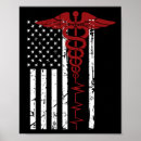 Suche nach medizinisches symbol poster Pflege