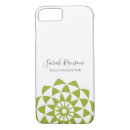 Suche nach yoga iphone hüllen Massage