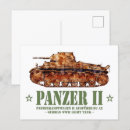 Suche nach panzer postkarten Wwii