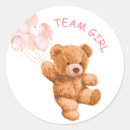 Suche nach games aufkleber Party