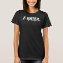 Suche nach neurofibromatose tshirts Kämpfer