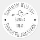 Suche nach pfeil aufkleber Rustikal