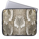 Suche nach python laptop schutzhüllen Tier