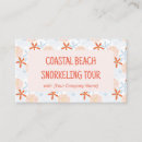 Suche nach book visitenkarten Marketing