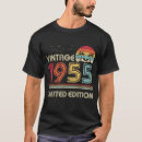 Suche nach meistverkaufte tshirts Modisch