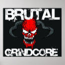 Suche nach grob poster Cartoon