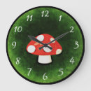 Suche nach mushrooms poster Toadstool