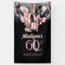 Suche nach 60 banner Glitzer