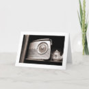 Suche nach radio karten Sendung