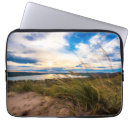 Suche nach michigan laptop schutzhüllen Landschaft