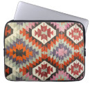 Suche nach orientalisch laptop schutzhüllen Asiatisch