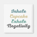 Suche nach cupcakes magnete Dessert