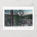 Suche nach antennen postkarten View