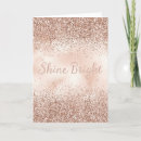 Suche nach pfirsichfarbene rose karten Für sie