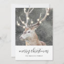 Suche nach frohe weihnachten einladungen Modern