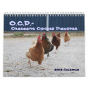 Suche nach besessen gewesen Tiere