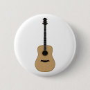Suche nach gitarren buttons Musiker