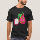 Suche nach pitahaya tshirts Obst