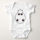 Suche nach tabellen babykleidung Katze