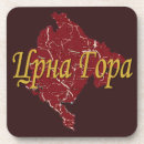 Suche nach kartographie untersetzer Geografie