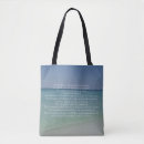 Suche nach psalme tote bags Kirche