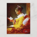 Suche nach gelbes kleid poster Jung