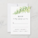 Suche nach holz rsvp karten Couple