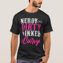 Suche nach curvy kleidung Cool