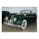 Suche nach cabrio karten Roadster
