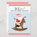 Suche nach pferderennen karten Western