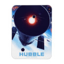 Suche nach observatorium magnete Astronomie