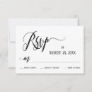 Suche nach flourish Elegant