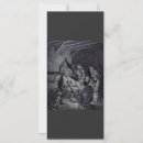 Suche nach biblisch einladungen Religion