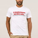 Suche nach gegen tiergrausamkeit tshirts Vegan
