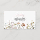 Suche nach wildflower Rosa