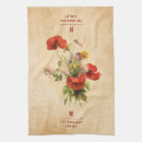 Suche nach rustic geschirr tücher Blumenreich