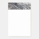 Suche nach federn post it Natur
