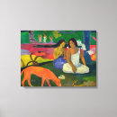 Suche nach tahiti leinwandbilder Post impressionist