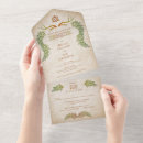 Suche nach handfasting einladungen Heirat