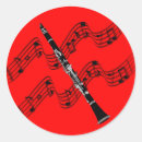 Suche nach anmerkungen aufkleber Bunt