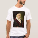 Suche nach sideburns tshirts Mann