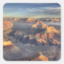 Suche nach grand canyon aufkleber Natur