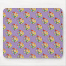 Suche nach palette mousepads Künstler