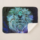 Suche nach löwe decken Astrologie