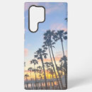 Suche nach california samsung hüllen Ozean