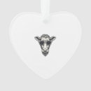 Suche nach vektoren ornamente Tier