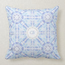 Suche nach barock kissen Vintag