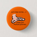 Suche nach mehrfach buttons Sklerose