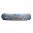 Suche nach ansicht skaten Skyline