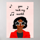 Suche nach borgen poster Darling valentine